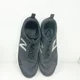thumbnail image 4 of New Balance Mens FF Arishi V3 MARISLB3 Black Running Shoes Sneakers Size 13 D, 4 of 6