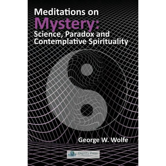 Meditations on Mystery, (Paperback)