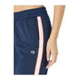thumbnail image 3 of Champion Women's Track Pants, 3 of 3