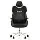 thumbnail image 1 of Silla Gamer THERMALTAKE ARGENT E700 Ergonomica Reclinable Resposabrazos 4D GGC-ARG-BWLFDL-01 Thermaltake GGC-ARG-BWLFDL-01, 1 of 5