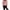 Pink, variant on Ashirexll Sweaters for Women Casual Fittness Slim Comfortable Solid Long Sleeve Button Base Knitted Pullover Sweater Beige L