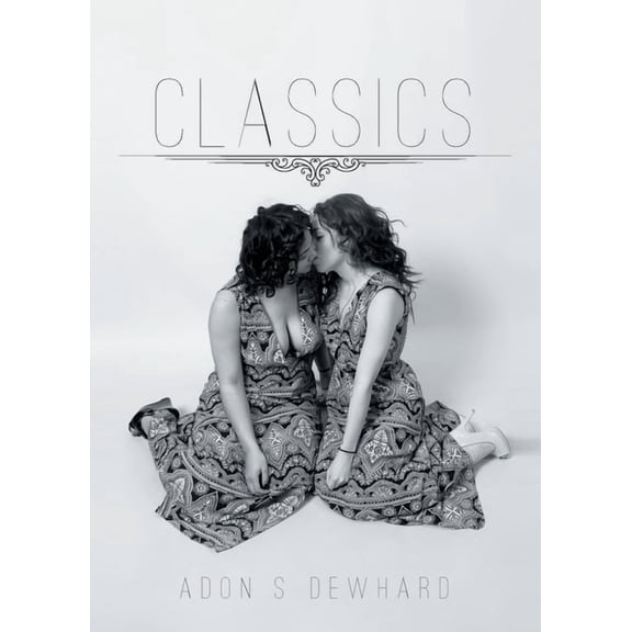 Classics, (Paperback)