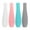 Assorted Color, variant on WEUVEB Stylus Pen Accessories, Silicone Protective Sleeve, Ergonomic Design, 4Pcs