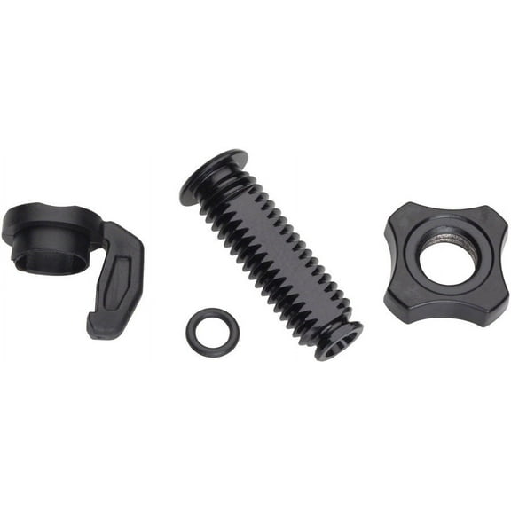 Shimano Dura-Ace BR-R9110-RS and BR-R9010-RS Brake Cable Adjusting Unit