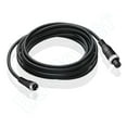 thumbnail image 4 of Electric Fishing Reel Battery Power cord Cable For Daiwa 200J-300J-500J-750MJ Daiwa 750 Tanacom SB800MJ SB270MM LB270MM for Shimano Plays Plemio Electric Reel Power Cord 3.0M 2 Pin, 4 of 8