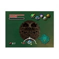 thumbnail image 4 of N64 Game US Version of Zelda majoras mask, 4 of 6