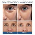 thumbnail image 5 of Cono Peptide Firming And Anti-wrinkle Cream, 5 of 5