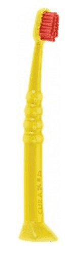 curaprox ck 4260