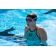 thumbnail image 5 of Gafas de natación Arena Python Racing unisex con lentes antivaho con espejo, 5 of 8