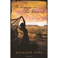 thumbnail image 1 of Pre-Owned To Dance in the Desert (Paperback) 1589190947 9781589190948, 1 of 1