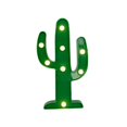 thumbnail image 1 of tredstone Pineapple Cactus Star Cloud Cartoon Led Night Light Children Baby Beside Lamp Home Decorstion, 1 of 7
