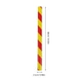 thumbnail image 2 of DosaeleRhythm Stick Drumstick Mini Nozzle Log Universal Children‘s Toddler, 2 of 8