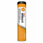 Pennzoil & Quaker State 14 oz Rotella ET Grease