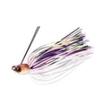 thumbnail image 2 of Jackall B Crawl Swimmer, 2 of 5