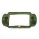 thumbnail image 1 of Funda Protectora De Silicona Para Green Yotijar Funda protectora de silicona para Sony PlayStation PS Vita, 1 of 7