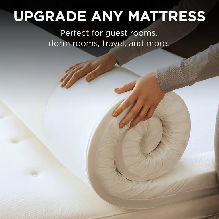 Tempur pedic 2024 tempur cloud