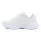 thumbnail image 4 of Tenis Running Suela Eva Charly Unisex Velcro Blanco 18-21.5 blanco 19.5, 4 of 6