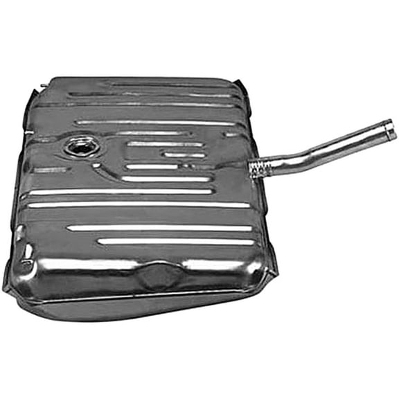 Dorman 576-217 Fuel Tank for Specific Oldsmobile Models