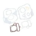 thumbnail image 3 of Juego de juntas de motor Macarena para bicicleta de 125cc Dirt Quad accesorios, 3 of 8