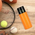 thumbnail image 1 of Caja para pelotas de tenis, caja para pelotas de tenis, suministros deportivos a presión, lata para pelotas de tenis, artesanía excepcional Jadeshay A, 1 of 8