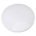 thumbnail image 1 of Luz De Techo De Alto Brillo, Luz De Techo De Control Remoto 24W Para Sala De Estar, 1 of 7