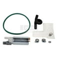 thumbnail image 2 of DENSO 950-3030 Fuel Pump Mounting Kit Fits select: 2005-2007 DODGE GRAND CARAVAN, 2005-2007 CHRYSLER TOWN & COUNTRY, 2 of 2