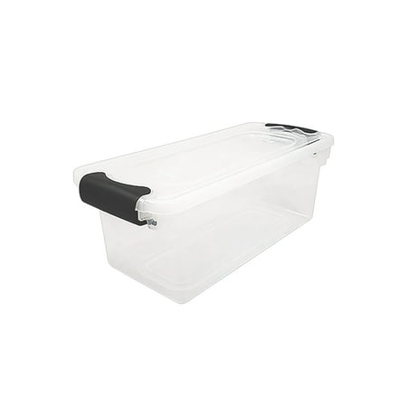 https://i5.walmartimages.com/asr/20a36995-422e-45c8-b102-8528e778761f_1.e8eb2db7ed8d3519226df45b6a508b18.jpeg?odnHeight=450&odnWidth=450&odnBg=ffffff