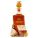 thumbnail image 1 of Tequila Adictivo Añejo 100% Agave 1750 Ml Adictivo Tequila Añejo, 1 of 4