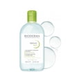 thumbnail image 2 of Locion Desmaquillante Bioderma Sebium H2O 500 ml, 2 of 2