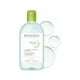 thumbnail image 2 of Locion Desmaquillante Bioderma Sebium H2O 500 ml, 2 of 2