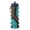 Green-brown camouflage, variant on Silicone Folding Water Bottle, Outdoor Portable Telescopic Drinking Cup, Creative Camouflage Sports Water Bottle