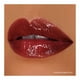 thumbnail image 3 of Lip Oil Moira Glow Getter Hydrating 015 Teaberry, 3 of 4