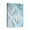 Marbre (80), variante sur Art Mural en Marbre Chic - 12x16 Pouces / Créez de l'Éclat avec un Pack de Peinture Diamant