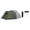 Army Green, variant on Oasiva Tent for Camping Extended Front and Canopy Easy Setups Watertight Camp Tent