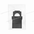 thumbnail image 3 of Compatible For ( MOVA Z50 Ultra ) Vacuum Parts Main Roller Side Brush HEPA Filter Dust Bag Accessories, 3 of 5