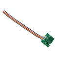 thumbnail image 2 of Universal para 55 pulgadas debajo del módulo de alimentación de pantalla de televisión LED/LCD 5V-24V, 2 of 8