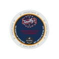 thumbnail image 1 of Keurig Timothy's Café Colombien Décaféiné K-Cups, 1 of 2