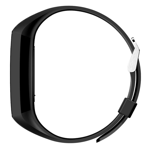 Dt58 smart best sale bracelet
