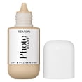 thumbnail image 1 of Tinta de maquillaje Revlon Photo Ready lift & fill 100 8.9 g, 1 of 5