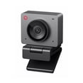 thumbnail image 1 of Cámara web OBSBOT Meet SE 1080P 100 FPS AI Framing Space Grey, 1 of 9