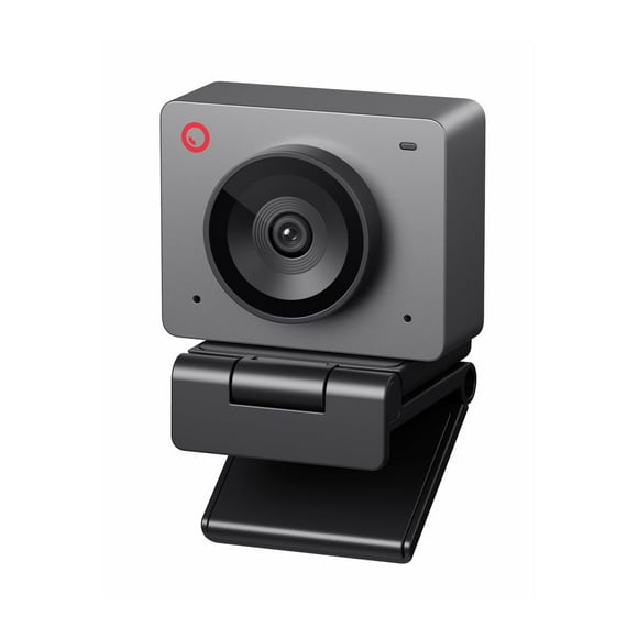 Webcam OBSBOT Meet SE 1080P 100FPS AI Framing Space Grey