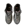 thumbnail image 3 of New Balance Mens 1540v3 Premium Performance Running Shoes Gray / Black Size 8.5, 3 of 6
