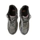 thumbnail image 3 of New Balance Mens 1540v3 Premium Performance Running Shoes Gray / Black Size 8.5, 3 of 6