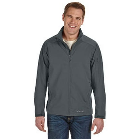 Marmot Men's Approach Jacket - SLATE GREY 1440 - M 94410