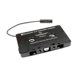 thumbnail image 2 of Receptor auxiliar de casete Bluetooth para audio de coche, reproductor de cintas de escritorio, adaptador auxiliar Bluetooth 5.0 Lucky_B, 2 of 5
