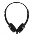 thumbnail image 3 of Cergrey Headphone, Children Headphone Foldable For Smartphone, 3 of 8
