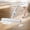 Blue, variant on Homenest Concentrated Floor Cleaning Sheets 30 Count Water Soluble Multi Surface Mop Sheets for Hardwood Laminate Tile