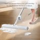 thumbnail image 3 of Multi-Effect Floor Cleaning Sheets 30pcs, 3 of 6