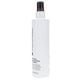 thumbnail image 2 of Freeze Shine Super Spray de Paul Mitchell para unisex - 8.5 oz Spray para el cabello Paul Mitchell Paul Mitchell Congelar y Shine Super Spray 8.5 oz, 2 of 2