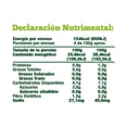 thumbnail image 3 of Jugo verde Vita 4 sobres de 150 g c/u, 3 of 3